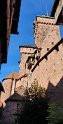 2021-09-23 09-42-58 Chateau du Haut Koenigsbourg FGn