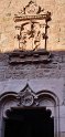 2021-09-23 09-43-52 Chateau du Haut Koenigsbourg FGn