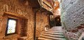 2021-09-23 09-49-59 Chateau du Haut Koenigsbourg FGn