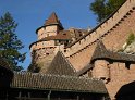 2021-09-23 09-58-29 Chateau du Koenigsbourg MBo