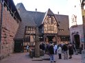 2021-09-23 10-06-01 Chateau du Koenigsbourg MBo