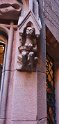 2021-09-23 10-08-08 Chateau du Haut Koenigsbourg FGn