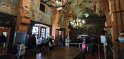 2021-09-23 10-19-20 Chateau du Haut Koenigsbourg FGn