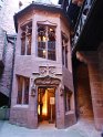 2021-09-23 10-23-09 Chateau du Koenigsbourg MBo