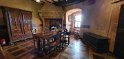 2021-09-23 10-26-20 Chateau du Haut Koenigsbourg FGn