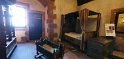 2021-09-23 10-31-56 Chateau du Haut Koenigsbourg FGn