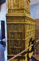2021-09-23 10-32-45 Chateau du Haut Koenigsbourg FGn