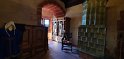2021-09-23 10-37-06 Chateau du Haut Koenigsbourg FGn