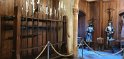 2021-09-23 10-39-22 Chateau du Haut Koenigsbourg FGn