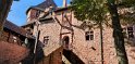 2021-09-23 10-50-40 Chateau du Haut Koenigsbourg FGn