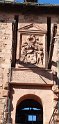 2021-09-23 10-51-18 Chateau du Haut Koenigsbourg FGn
