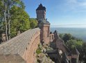 2021-09-23 11-22-44 Chateau du Koenigsbourg MBo