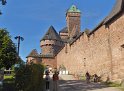 2021-09-23 11-49-16 Chateau du Koenigsbourg MBo