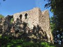2021-09-23 13-00-53 Rando autour du Haut Koenigsbourg MBo