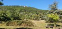 2021-09-23 14-29-20 Rando autour du Haut Koenigsbourg FGn
