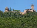 2021-09-23 14-46-47 Rando autour du Haut Koenigsbourg MBo