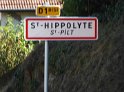 2021-09-23 15-44-46 St Hippolyte MBo
