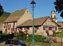 2021-09-23 15-47-12 St Hippolyte MBo