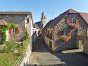 2021-09-23 15-50-38 St Hippolyte MBo