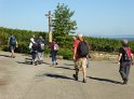 2021-09-23 15-52-24 A travers les vignes MBo