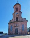 2021-09-23 16-07-22 Eglise de St Maurice FGn