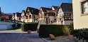 2021-09-23 16-08-01 Village de St Maurice FGn