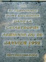 2021-09-24 11-22-29 Stele commemorative de la catastrophe aerienne du 20-01-1992 MBo
