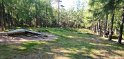 2021-09-24 11-37-04 La clairiere-site de l'accident FGn