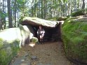 2021-09-24 12-05-49 Grotte des druides MBo