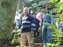 2021-09-24 12-18-38 Rando Mur Paien MBo