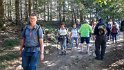 2021-09-24 16-17-00 Rando la Chaume des Veaux BMa