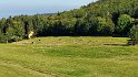 2021-09-24 16-17-34 Rando la chaume des Veaux DLe