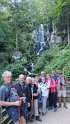 2021-09-24 17-19-56 Rando cascade de l'Andlau DLe