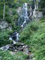 2021-09-24 17-41-45 Cascade de l'Andlau MBo