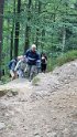 24 sept AM Mur Paien - PM Cascade de l'Andlau