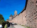 2021-09-23 09-34-34 Chateau du Haut Koenigsbourg BMa