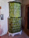 2021-09-23 10-37-12 Chateau du Haut Koenigsbourg BMa