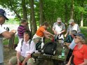 2008-05-09 10-53-45