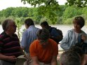 2008-05-09 10-55-49