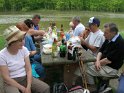 2008-05-09 13-49-39