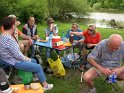 2008-05-09 13-49-48