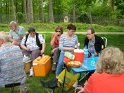 2008-05-09 13-50-07