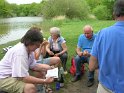 2008-05-09 13-50-18