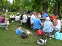 2008-05-09 13-50-35