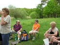 2008-05-09 13-59-27