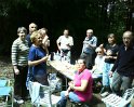 2010-06-10 13-46-05 Foret de Rambouillet JFi