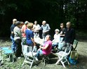 2010-06-10 13-46-10 Foret de Rambouillet JFi