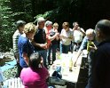 2010-06-10 13-46-15 Foret de Rambouillet JFi