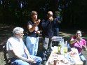 2010-06-10 13-47-59 Foret de Rambouillet VGa