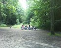 2010-06-10 13-59-01 Foret de Rambouillet